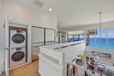 500 Bay Dr - Photo 36