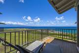 500 Bay Dr - Photo 37