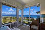 500 Bay Dr - Photo 39