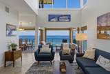 500 Bay Dr - Photo 4
