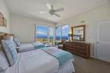 500 Bay Dr - Photo 40