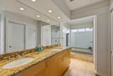 500 Bay Dr - Photo 42
