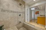 500 Bay Dr - Photo 43