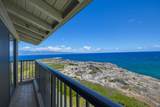 500 Bay Dr - Photo 44