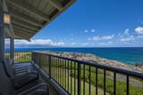 500 Bay Dr - Photo 45