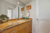 500 Bay Dr - Photo 46