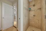 500 Bay Dr - Photo 47