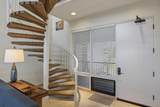 500 Bay Dr - Photo 48