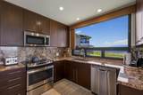 500 Bay Dr - Photo 5