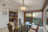 500 Bay Dr - Photo 6