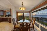 500 Bay Dr - Photo 7