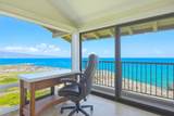 500 Bay Dr - Photo 8