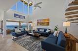 500 Bay Dr - Photo 9