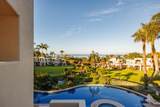 3200 Wailea Alanui Dr - Photo 46