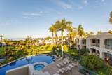 3200 Wailea Alanui Dr - Photo 47