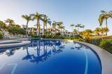 3200 Wailea Alanui Dr - Photo 48