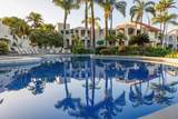3200 Wailea Alanui Dr - Photo 49