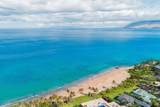 3200 Wailea Alanui Dr - Photo 50