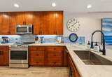 4299 Lower Honoapiilani Rd - Photo 10
