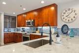 4299 Lower Honoapiilani Rd - Photo 11