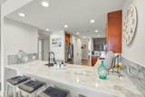 4299 Lower Honoapiilani Rd - Photo 12