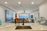 4299 Lower Honoapiilani Rd - Photo 13