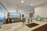 4299 Lower Honoapiilani Rd - Photo 14