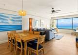 4299 Lower Honoapiilani Rd - Photo 16