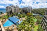 4299 Lower Honoapiilani Rd - Photo 17