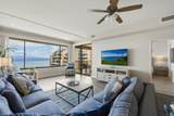 4299 Lower Honoapiilani Rd - Photo 19