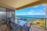 4299 Lower Honoapiilani Rd - Photo 2