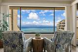 4299 Lower Honoapiilani Rd - Photo 21
