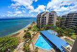 4299 Lower Honoapiilani Rd - Photo 22