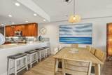 4299 Lower Honoapiilani Rd - Photo 23