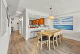 4299 Lower Honoapiilani Rd - Photo 25