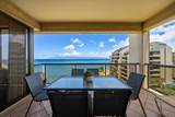 4299 Lower Honoapiilani Rd - Photo 26