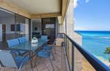 4299 Lower Honoapiilani Rd - Photo 27