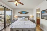 4299 Lower Honoapiilani Rd - Photo 28