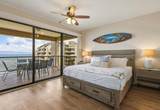 4299 Lower Honoapiilani Rd - Photo 29