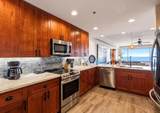 4299 Lower Honoapiilani Rd - Photo 3