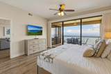 4299 Lower Honoapiilani Rd - Photo 30