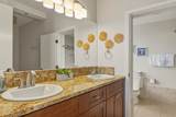 4299 Lower Honoapiilani Rd - Photo 31