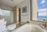 4299 Lower Honoapiilani Rd - Photo 32