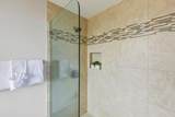 4299 Lower Honoapiilani Rd - Photo 33