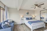 4299 Lower Honoapiilani Rd - Photo 35
