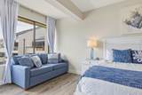 4299 Lower Honoapiilani Rd - Photo 36