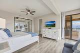 4299 Lower Honoapiilani Rd - Photo 37