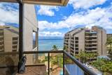4299 Lower Honoapiilani Rd - Photo 38