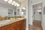 4299 Lower Honoapiilani Rd - Photo 39
