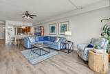 4299 Lower Honoapiilani Rd - Photo 4